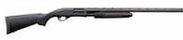 Remington 870